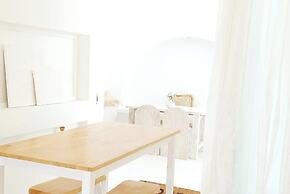 Floraison Living Villa