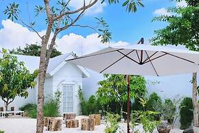 Floraison Living Villa