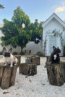 Floraison Living Villa