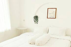 Floraison Living Villa