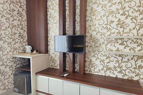 Mulyojaten Hotel & Resto