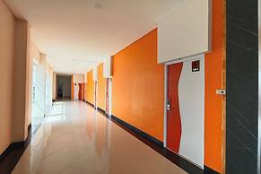 Mulyojaten Hotel & Resto