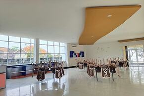 Mulyojaten Hotel & Resto