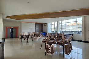 Mulyojaten Hotel & Resto