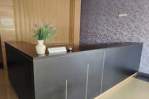 Mulyojaten Hotel & Resto