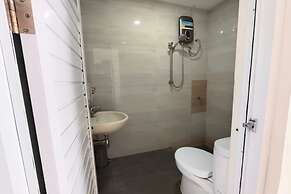 Mulyojaten Hotel & Resto