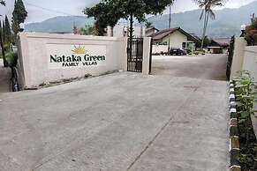 Nataka Green