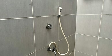 Rumah Kuning Syariah