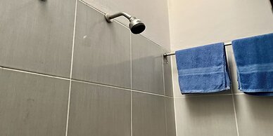 Rumah Kuning Syariah