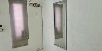 Rumah Kuning Syariah