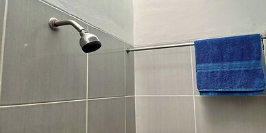 Rumah Kuning Syariah