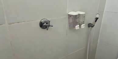 Rumah Kuning Syariah