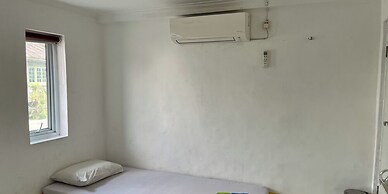 Rumah Kuning Syariah