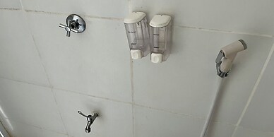 Rumah Kuning Syariah