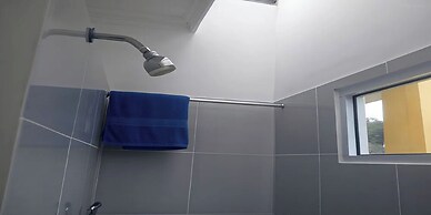 Rumah Kuning Syariah