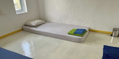 Rumah Kuning Syariah