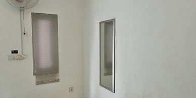 Rumah Kuning Syariah