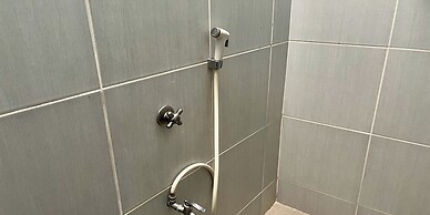 Rumah Kuning Syariah