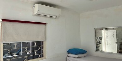 Rumah Kuning Syariah