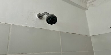 Rumah Kuning Syariah