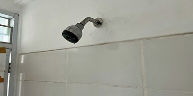 Rumah Kuning Syariah