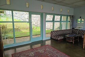 Surga Family House