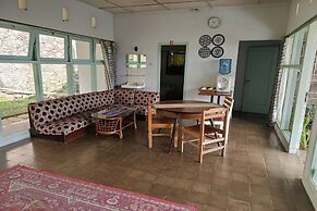 Surga Family House