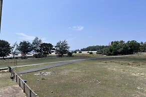 Saujana Villa Cherok Paloh, Kuantan Beach