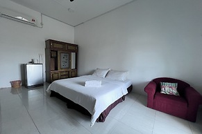 Saujana Villa Cherok Paloh, Kuantan Beach