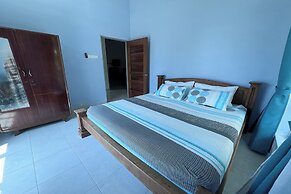 Saujana Villa Cherok Paloh, Kuantan Beach