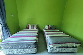 Saujana Villa Cherok Paloh, Kuantan Beach