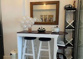 Budget Suite Paranaque