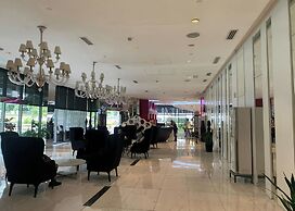 Budget Suite Paranaque