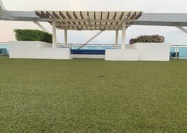 Budget Suite Paranaque