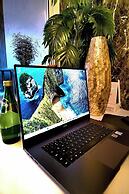 Budget Suite Paranaque