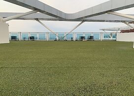 Budget Suite Paranaque