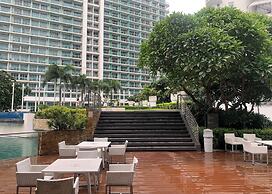 Budget Suite Paranaque