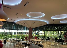 Budget Suite Paranaque