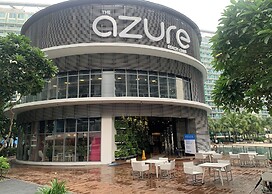 Budget Suite Paranaque