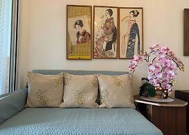 Budget Suite Paranaque