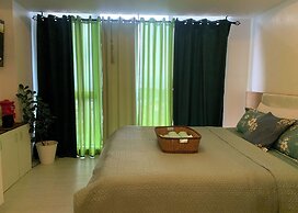 Budget Suite Paranaque