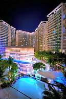 Budget Suite Paranaque