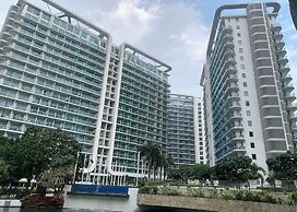 Budget Suite Paranaque