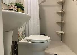 Budget Suite Paranaque