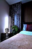 Budget Suite Paranaque