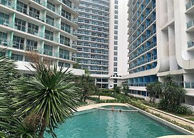 Budget Suite Paranaque