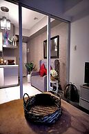 Budget Suite Paranaque