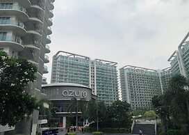 Budget Suite Paranaque