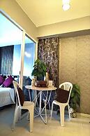 Budget Suite Paranaque