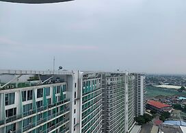 Budget Suite Paranaque